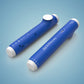 FERTICARE 2.0 (Therapeutic Device)