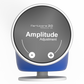 FERTICARE 2.0 (Therapeutic Device)
