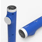 FERTICARE 2.0 (Therapeutic Device)