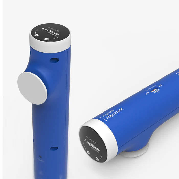 FERTICARE 2.0 (Therapeutic Device)