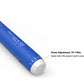 FERTICARE 2.0 (Therapeutic Device)